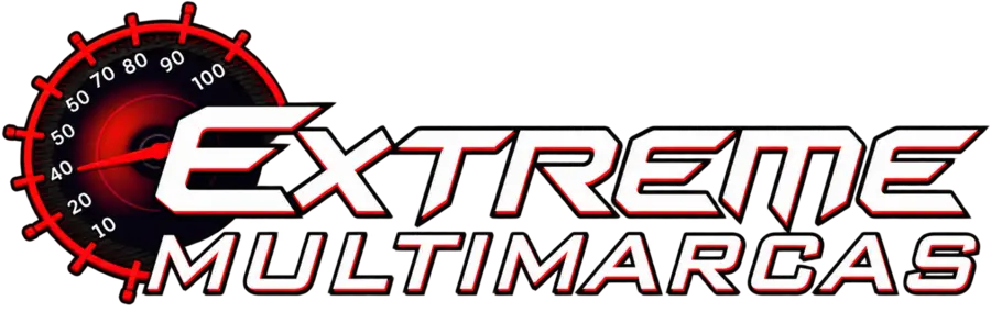 Extreme Multimarcas